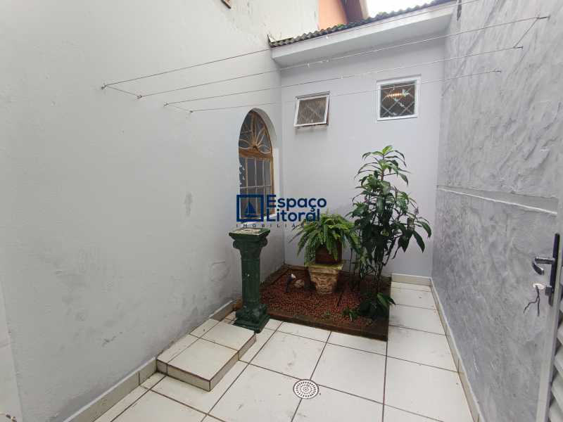 Casa, 2 quartos, 97 m² - Foto 11