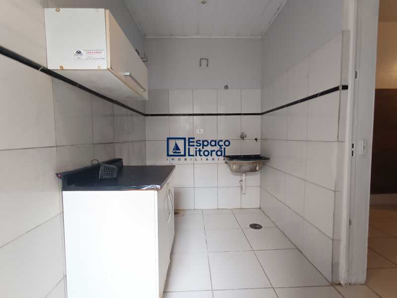 Casa, 2 quartos, 97 m² - Foto 10