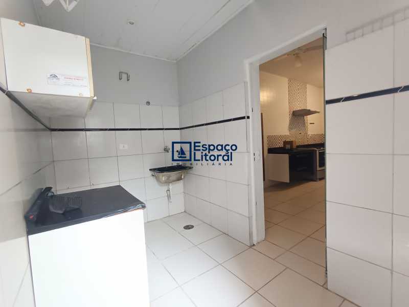 Casa, 2 quartos, 97 m² - Foto 9