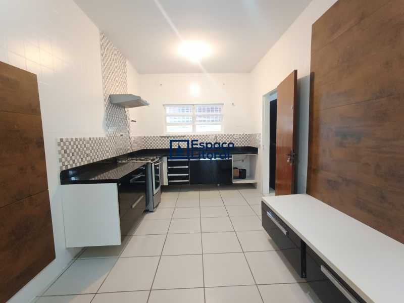 Casa, 2 quartos, 97 m² - Foto 7
