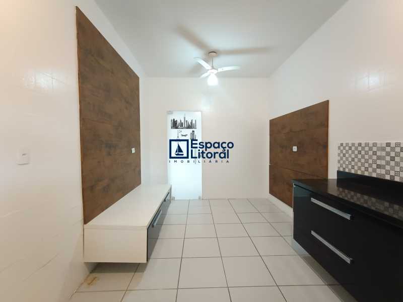 Casa, 2 quartos, 97 m² - Foto 8