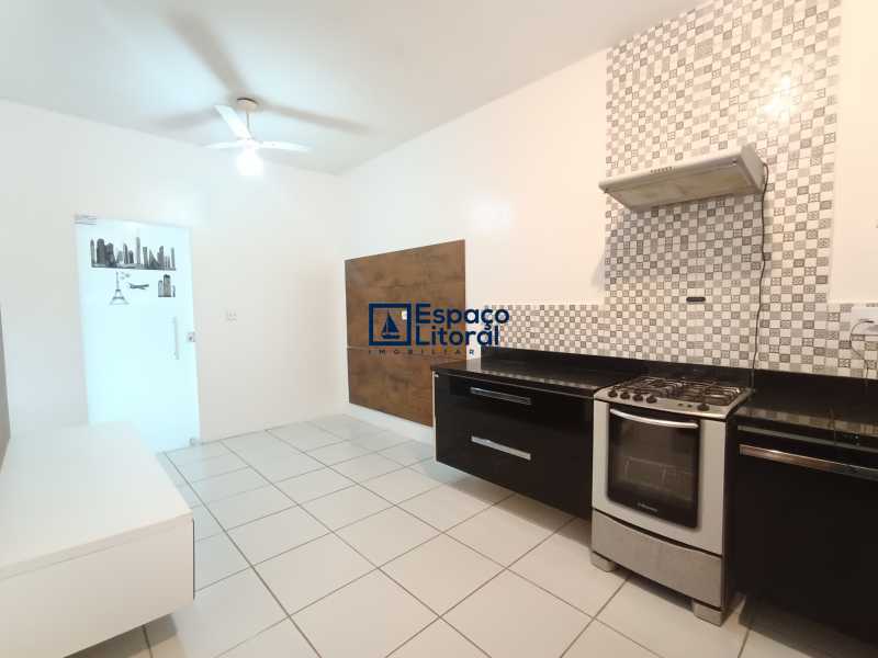 Casa, 2 quartos, 97 m² - Foto 1