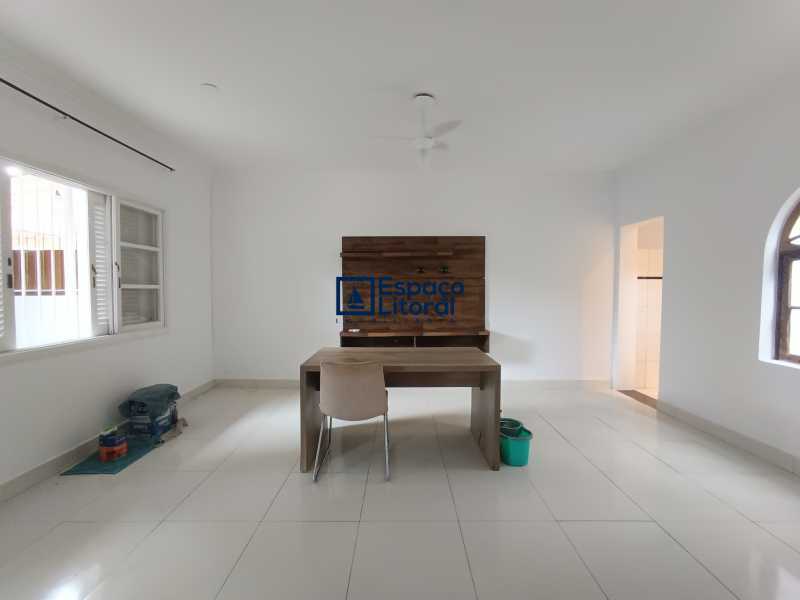 Casa, 2 quartos, 97 m² - Foto 4