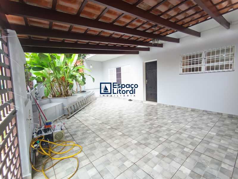 Casa, 2 quartos, 97 m² - Foto 23