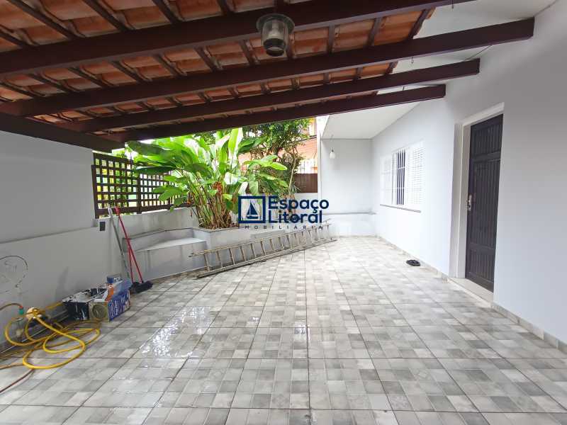 Casa, 2 quartos, 97 m² - Foto 20