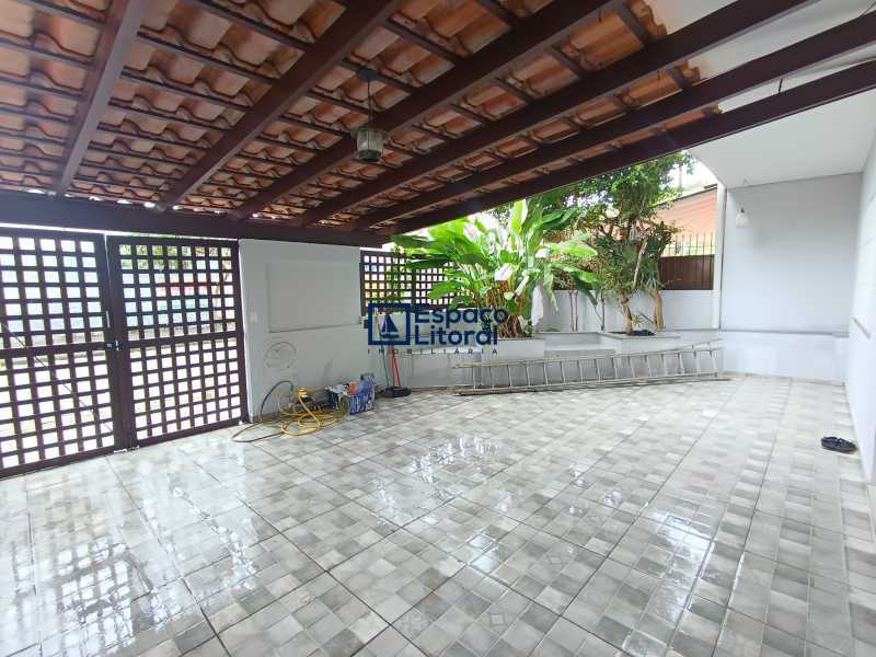 Casa, 2 quartos, 97 m² - Foto 2