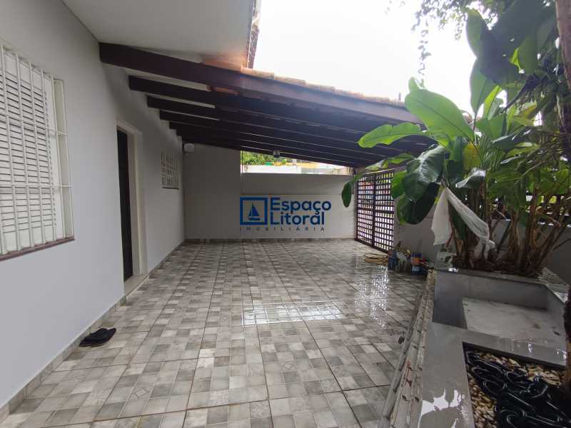 Casa, 2 quartos, 97 m² - Foto 24
