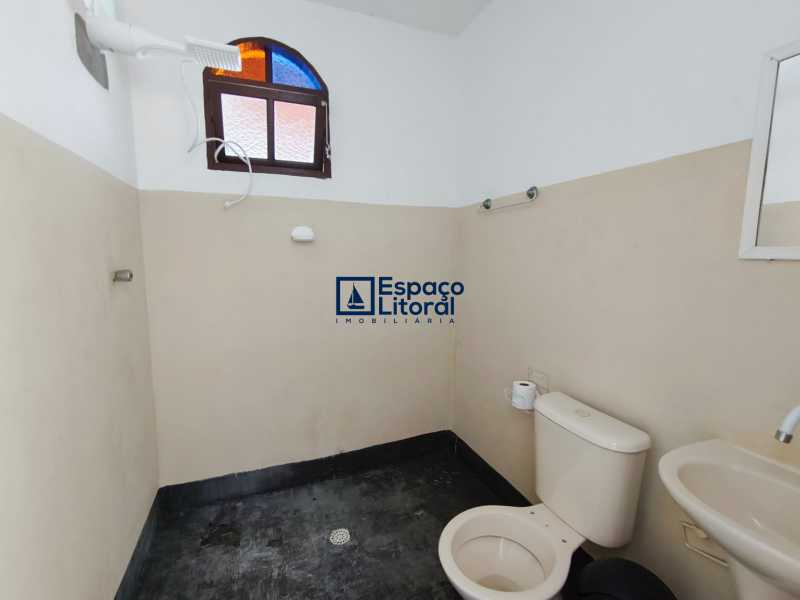 Casa, 3 quartos, 71 m² - Foto 10