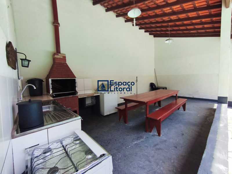 Casa, 3 quartos, 71 m² - Foto 6