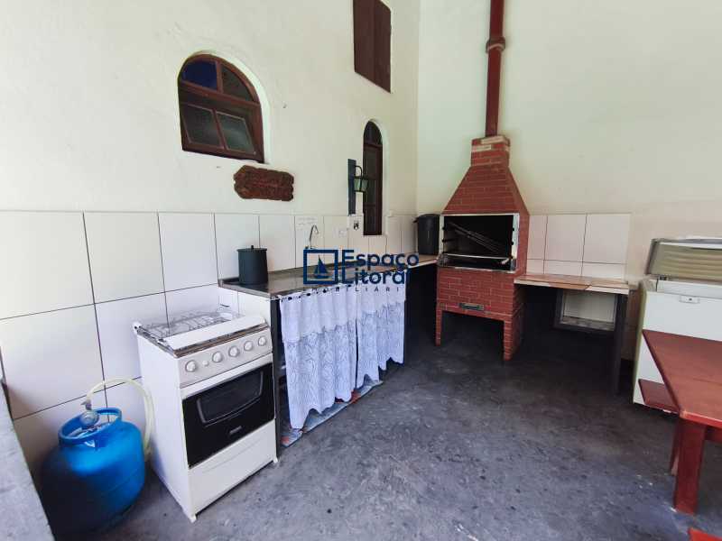 Casa, 3 quartos, 71 m² - Foto 7