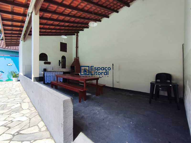 Casa, 3 quartos, 71 m² - Foto 8