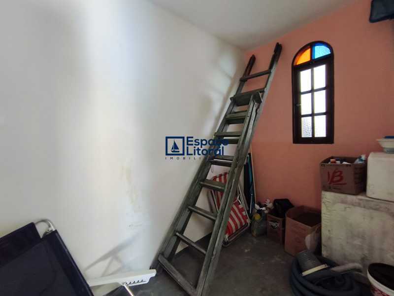 Casa, 3 quartos, 71 m² - Foto 9
