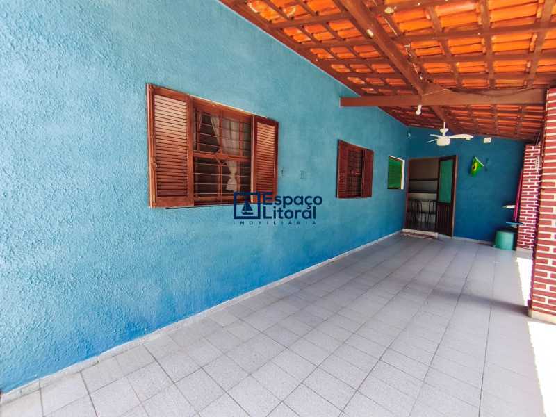 Casa, 3 quartos, 71 m² - Foto 4