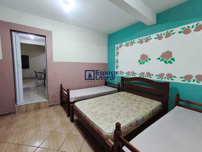 Casa, 3 quartos, 71 m² - Foto 18