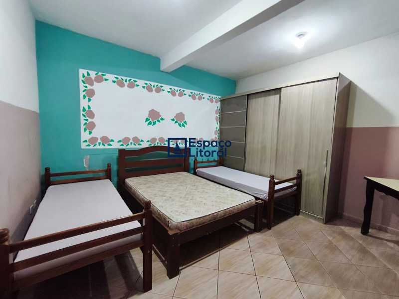 Casa, 3 quartos, 71 m² - Foto 19