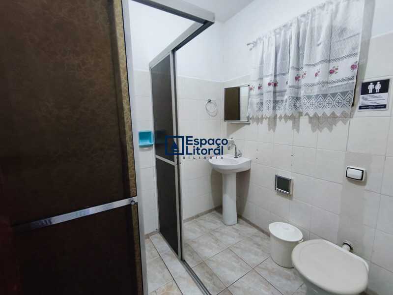 Casa, 3 quartos, 71 m² - Foto 11