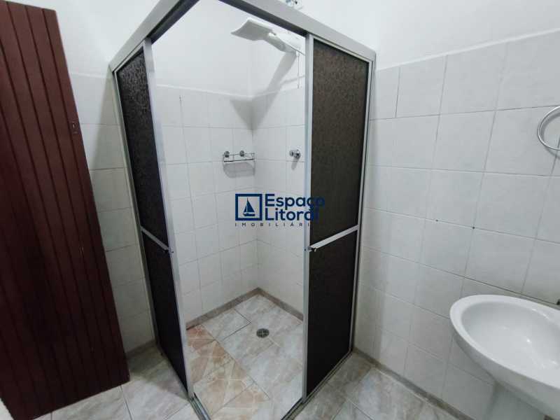 Casa, 3 quartos, 71 m² - Foto 12