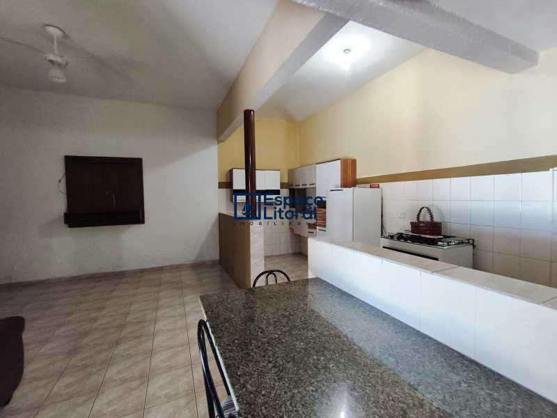 Casa, 3 quartos, 71 m² - Foto 13