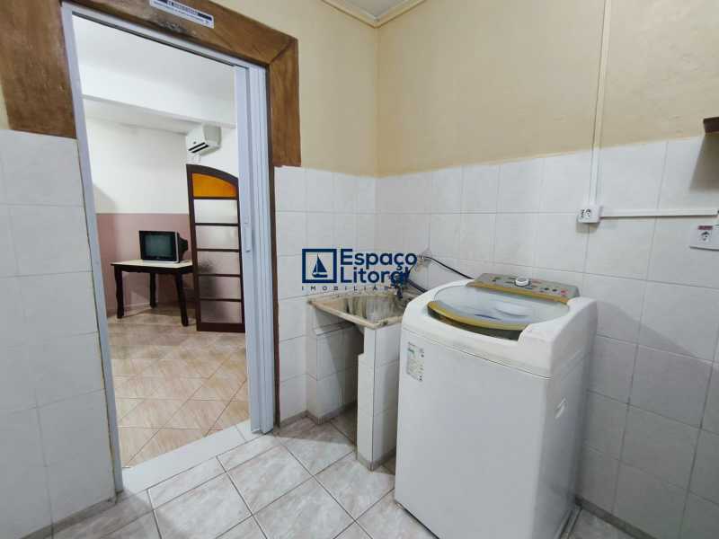 Casa, 3 quartos, 71 m² - Foto 14