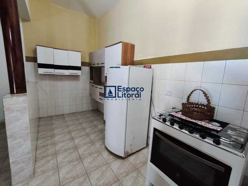Casa, 3 quartos, 71 m² - Foto 15