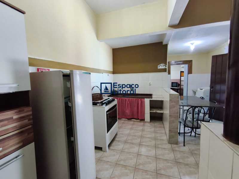 Casa, 3 quartos, 71 m² - Foto 16