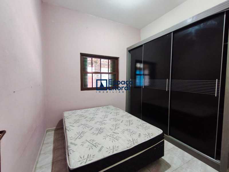 Casa, 3 quartos, 71 m² - Foto 20