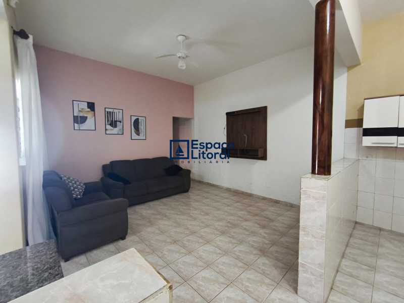 Casa, 3 quartos, 71 m² - Foto 21