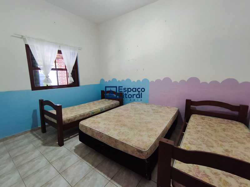 Casa, 3 quartos, 71 m² - Foto 22