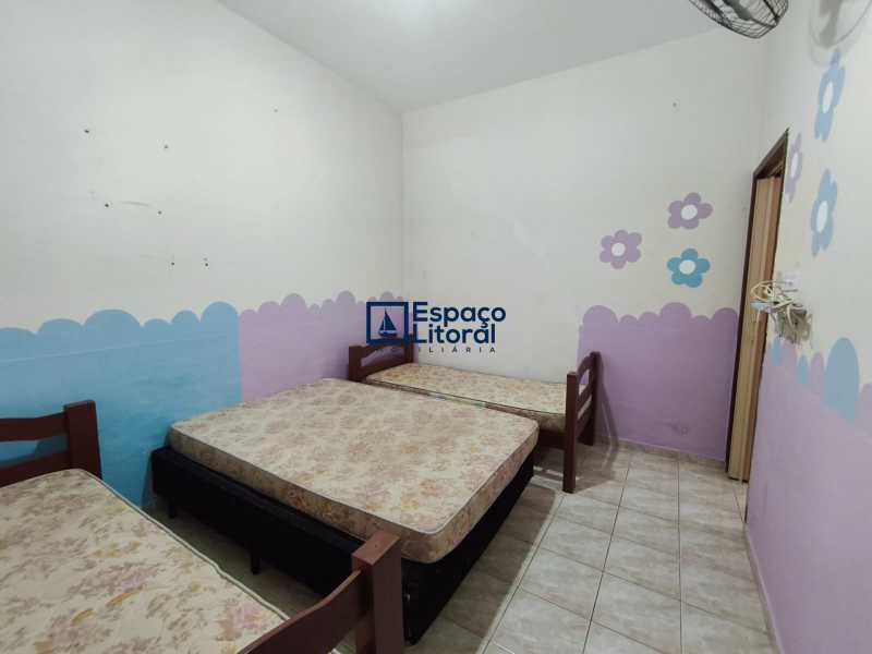 Casa, 3 quartos, 71 m² - Foto 23