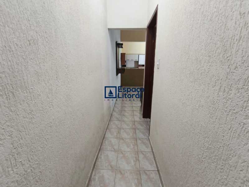 Casa, 3 quartos, 71 m² - Foto 17