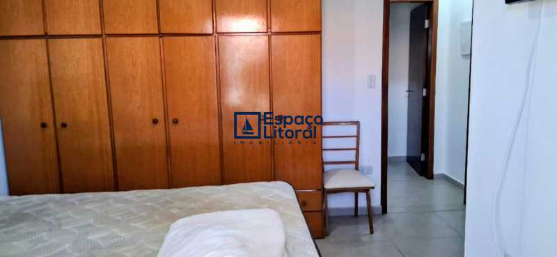 Casa de Condomínio, 2 quartos - Foto 12