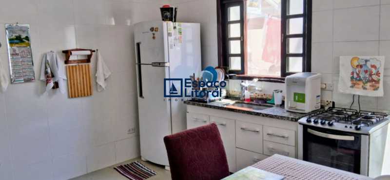 Casa de Condomínio, 2 quartos - Foto 9