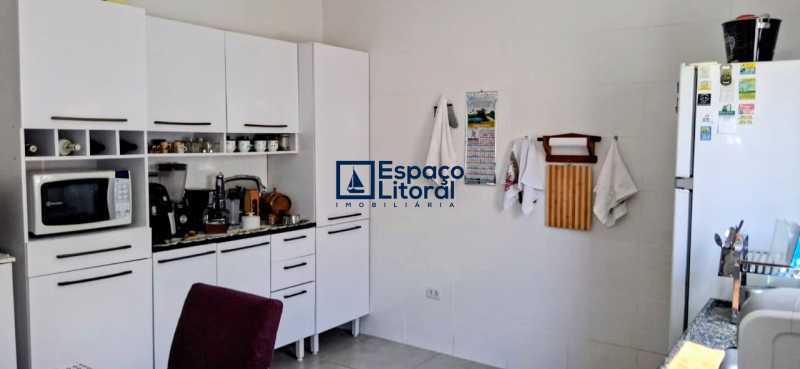 Casa de Condomínio, 2 quartos - Foto 7