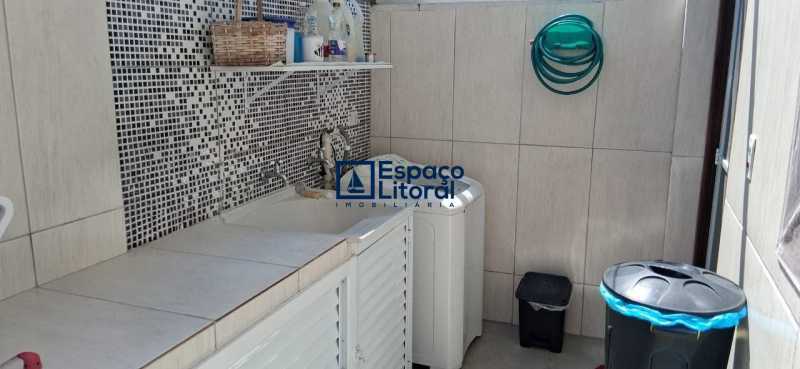 Casa de Condomínio, 2 quartos - Foto 13