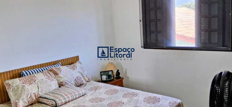 Casa de Condomínio, 2 quartos - Foto 14