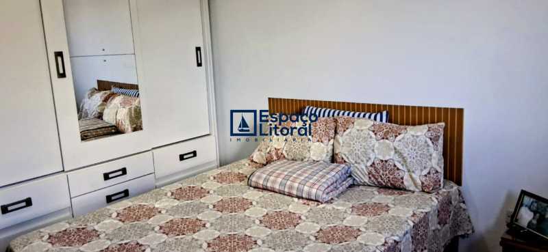 Casa de Condomínio, 2 quartos - Foto 15