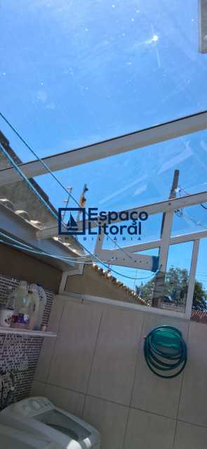 Casa de Condomínio, 2 quartos - Foto 16