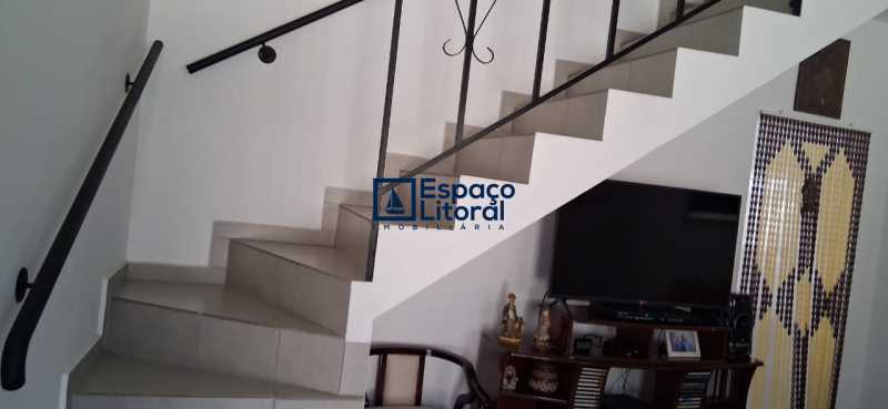 Casa de Condomínio, 2 quartos - Foto 6