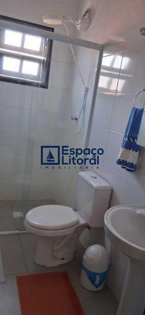 Casa de Condomínio, 2 quartos - Foto 17