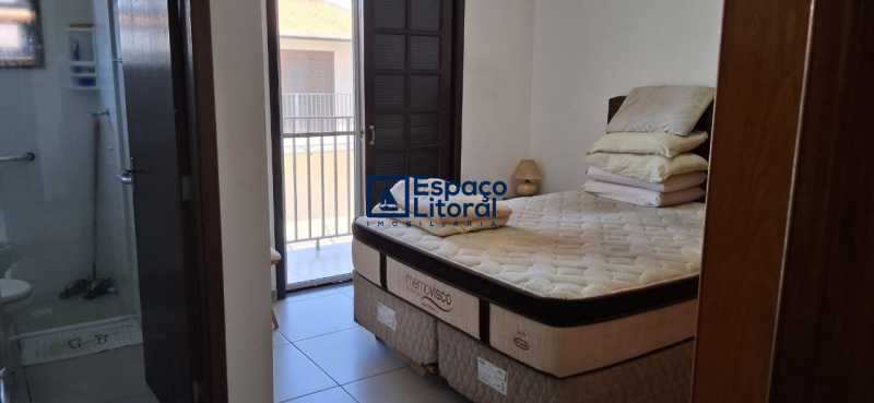 Casa de Condomínio, 2 quartos - Foto 20