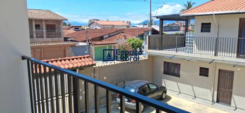 Casa de Condomínio, 2 quartos - Foto 23