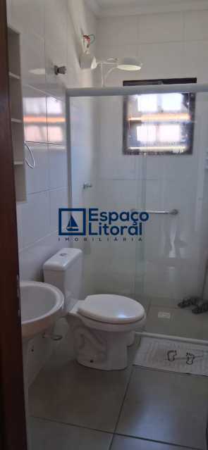 Casa de Condomínio, 2 quartos - Foto 24