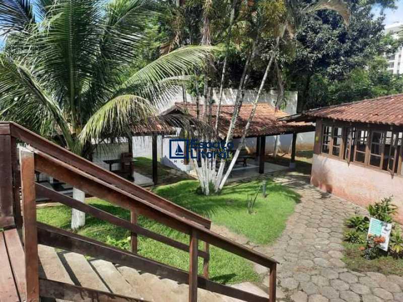 Casa de Condomínio, 1 quarto - Foto 10