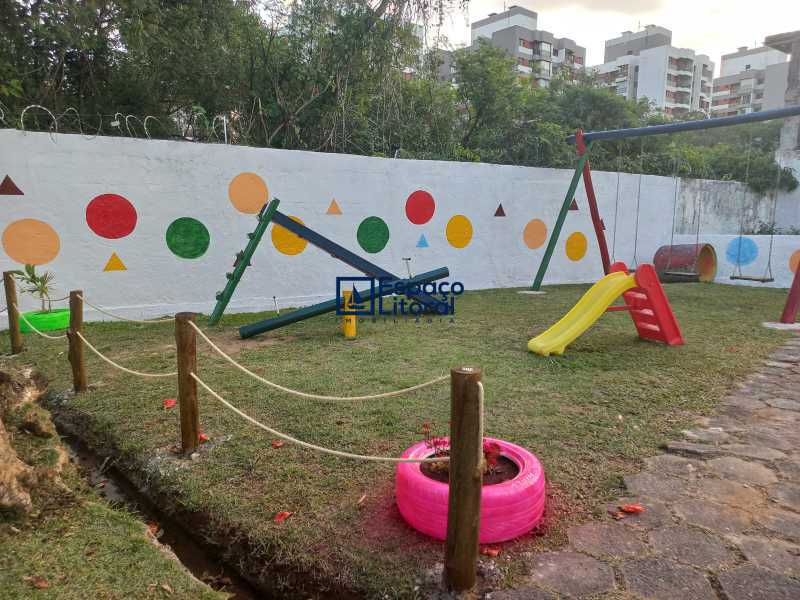 Casa de Condomínio, 1 quarto - Foto 13