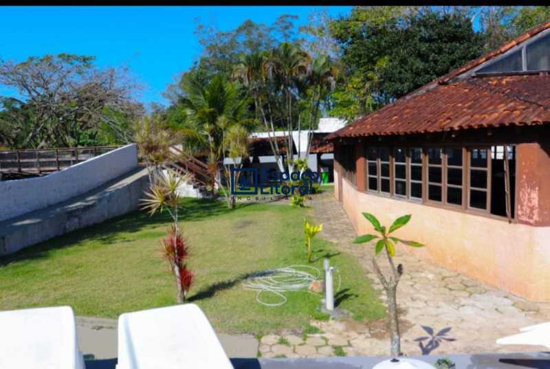 Casa de Condomínio, 1 quarto - Foto 14