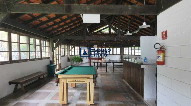 Casa de Condomínio, 1 quarto - Foto 15