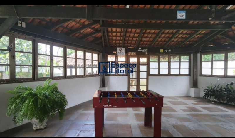 Casa de Condomínio, 1 quarto - Foto 16