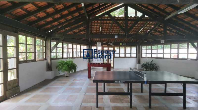 Casa de Condomínio, 1 quarto - Foto 17