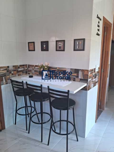 Casa de Condomínio, 1 quarto - Foto 3