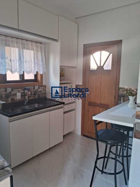 Casa de Condomínio, 1 quarto - Foto 2